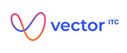 vector ITC