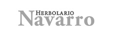 Herbolario Navarro