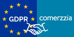 ¿GDPR? Hace dos años que comerzzia está preparado