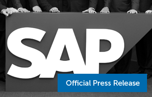 comerzzia extension 3.0 Solution Achieves Certified Integration with SAP® Hybris® Commerce