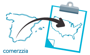 comerzzia boost its business in USA within its internationalization plan