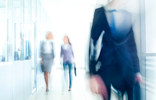 Comerzzia Workforce Management: gestión del personal de tiendas (Versión Full Edition)