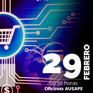 ‘Retail Challenges 2024: What Does the Consumer Expect from Us?’ event at AUSAPE