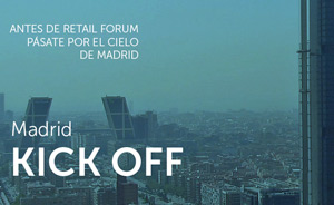 Internacionalización, MarketPlaces, Customer Experience. Kick off Madrid