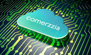Novedades en la API REST de comerzzia para facilitar la comunicación