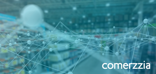 ¿Por qué la AI está revolucionando todo el sector del Retail?