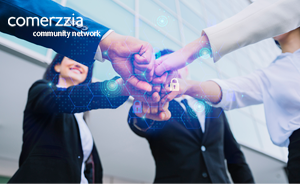 Estrenamos un sistema de gestión de mejoras y errores en comerzzia para nuestros partners