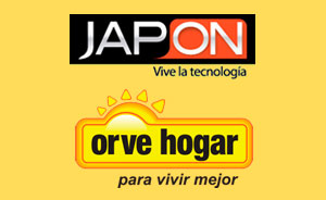 Almacenes Japón y Orvehogar confían en comerzzia para llevar a cabo el despliegue de la Omnicanalidad en sus tiendas físicas y virtuales