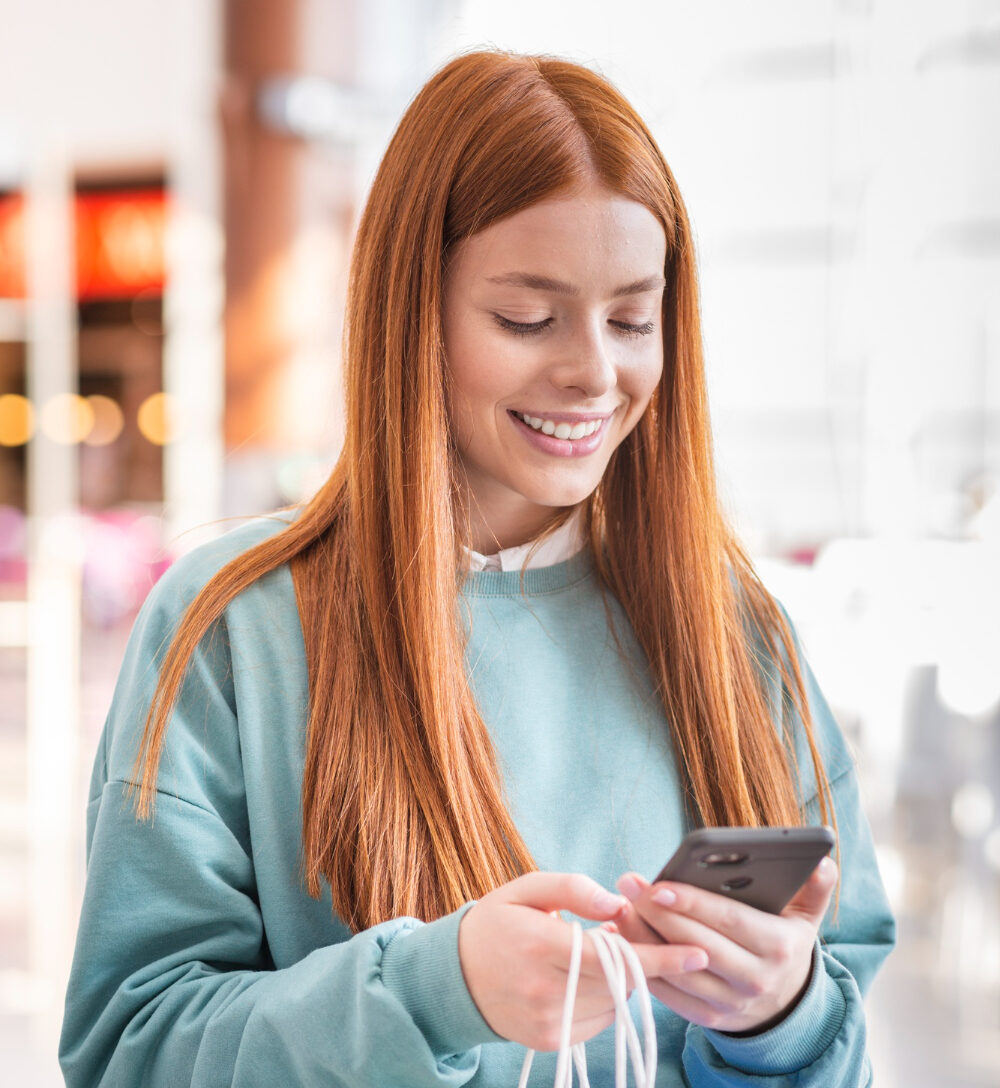 Una herramienta que habla el idioma del marketing